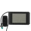 Electric Bike LCD10H Display Electric Bicycle 7