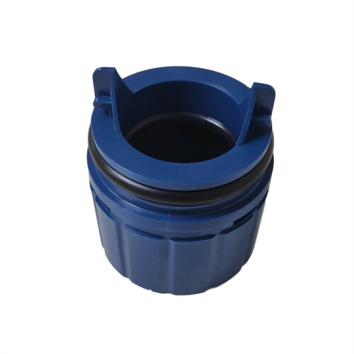 Oase BioMaster Heater Adapter - Part 46206 1