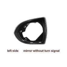 (links ohne Lampe) Kia Sportage R 2010–2017 Auto Seite Rückspiegel Rahmen Trim Cover