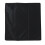 Foldable Tennis Ball Hopper Basket Cart Light 15