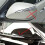 1 paar Rückspiegel Blinker für Hyundai Santa Fe 2013-2018 2