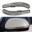 1 paar Rückspiegel Blinker für Hyundai Santa Fe 2013-2018 1