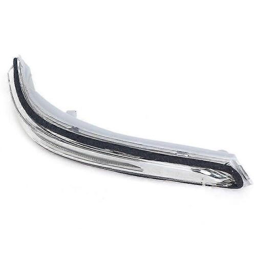 1 paar Rückspiegel Blinker für Hyundai Santa Fe 2013-2018 2