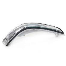 1 paar Rückspiegel Blinker Licht für Hyundai Santa Fe 2013-2016 87614-B8000 87623-B8000 Seite