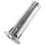 X1 X3 Rearview Mirror Shaft Reflector Hinge Replacement Fix 2