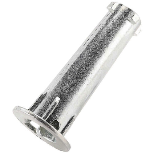 X1 X3 Rearview Mirror Shaft Reflector Hinge Replacement Fix 1