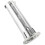 X1 X3 Rearview Mirror Shaft Reflector Hinge Replacement Fix 3