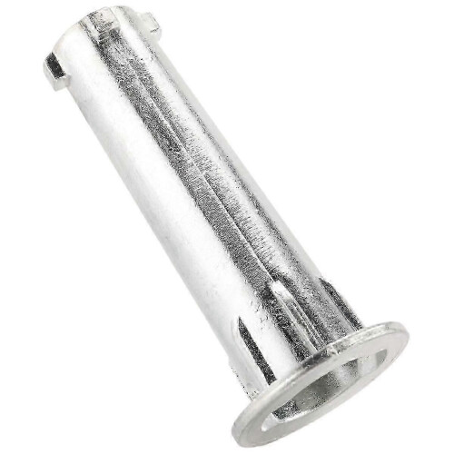 X1 X3 Rearview Mirror Shaft Reflector Hinge Replacement Fix 2