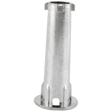 Riparazione della cerniera del riflettore dell'albero dello specchietto retrovisore X1 X3