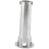 X1 X3 Rearview Mirror Shaft Reflector Hinge Replacement Fix 1