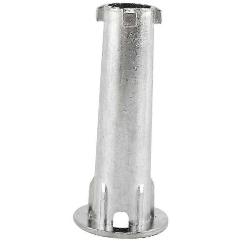 X1 X3 Rearview Mirror Shaft Reflector Hinge Replacement Fix