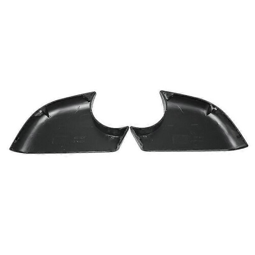 2287.3005 Left Rear View Mirror Bottom Lower Holder Shell for Tesla Model 3 2017-2023 Wing Mirror P 1