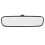 96321-2DR0-A103 Espejo retrovisor interior del coche compatible con 1