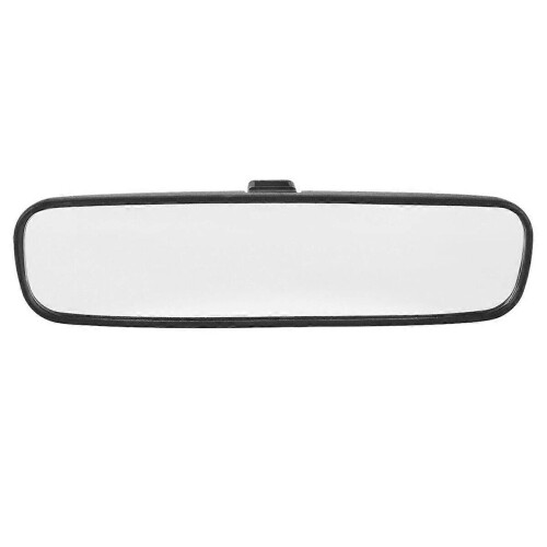 96321-2DR0-A103 Espejo retrovisor interior del coche compatible con