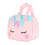 Children's Meal Bag Thick Handle Oxford Fabric 7