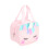 Children's Meal Bag Thick Handle Oxford Fabric 3