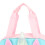 Children's Meal Bag Thick Handle Oxford Fabric 13
