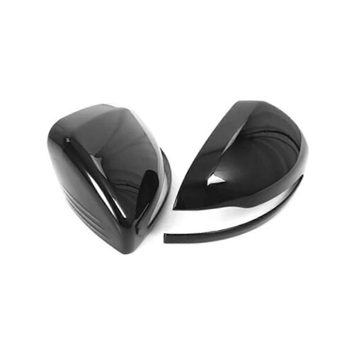 Cubierta de espejo retrovisor para automóvil compatible con - GLC