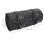 Waterproof Retro Synthetic Leather Motorcycle Tool Bag 2
