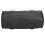 Waterproof Retro Synthetic Leather Motorcycle Tool Bag 14