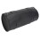 Waterproof Retro Synthetic Leather Motorcycle Tool Bag 12