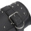 Waterproof Retro Synthetic Leather Motorcycle Tool Bag 9