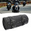 Waterproof Retro Synthetic Leather Motorcycle Tool Bag 1