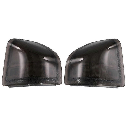 68302828aa 68302829aa Auto Rückspiegel Blinker Licht Montage Geeignet Für Ram 1500 2500 3500 1