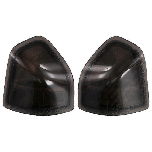 68302828aa 68302829aa Auto Rückspiegel Blinker Licht Montage Geeignet Für Ram 1500 2500 3500