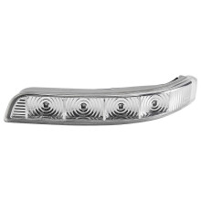 876132P000 LED-Seitenspiegelleuchte für Sorento 2009–2014 (linke Seite)