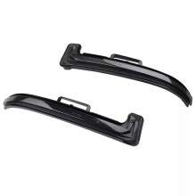Indicatore di direzione dinamico per specchietto retrovisore auto 1618048680 1618048780 compatibile