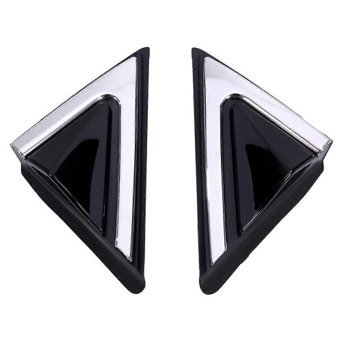 Placa triangular para espejo retrovisor de coche 861804Z000 861904Z000
