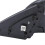 Espejo retrovisor izquierdo para Kia Optima 876102t110 3