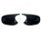 Rearview Mirror Wing for Facelift E90 E91 08-11 E92 E93 10-13 1