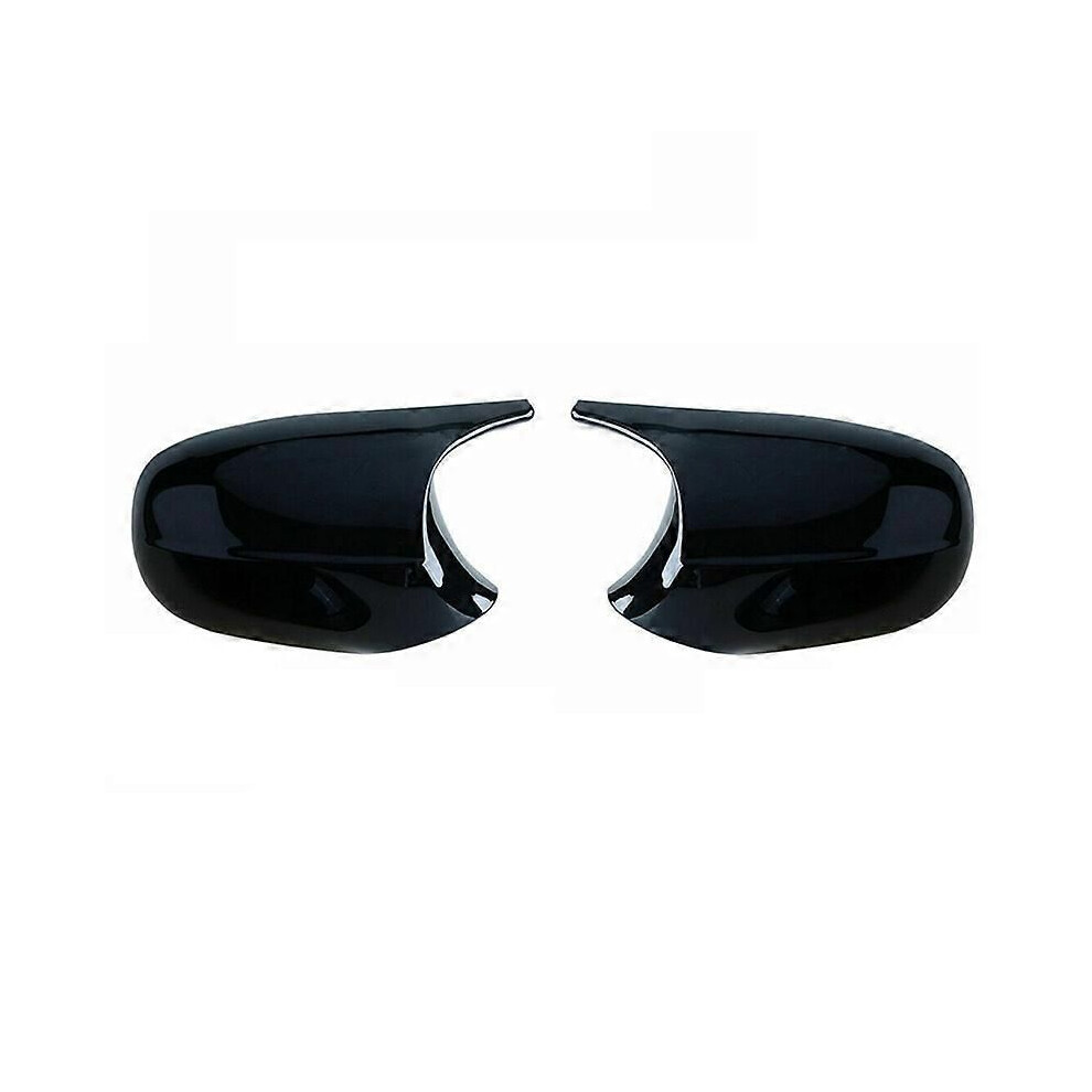 Rearview Mirror Wing For Facelift E90 E91 08-11 E92 E93 10-13 9319739820553