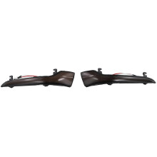 LED-Blinker für Rückspiegel des Autos (GRANATA)