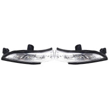 Indicatore di direzione per specchietto retrovisore auto 95260949 compatibile con modelli dal 2011 al