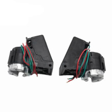 Car Rearview Mirror Power Folding Actuator Electric Fold Motor 87910-06320-CO 87940-06320-CO for 200