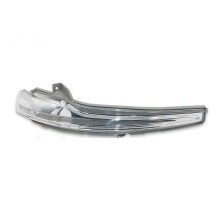 Indicatore di direzione per specchietto retrovisore auto per Mercedes-Benz W205 W213 W222 Indicatore