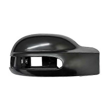 Car Right Rear View Mirror Cover Trim Kit for Mercedes Benz Viano W639 2003-2010 A6398110561