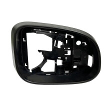 Car Side Mirror Frame Holder for S60 2011 2018 S80 2012 2016 V40 2013 2019 V70 2013 2014