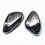 Coques de rétroviseurs extérieurs pour Citroën DS5 (2011-2017) 2