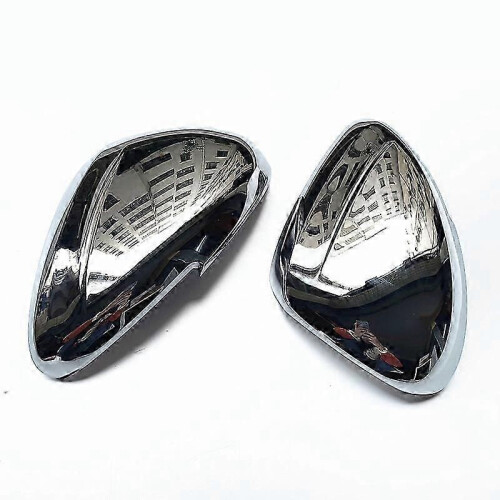 Coques de rétroviseurs extérieurs pour Citroën DS5 (2011-2017) 1