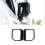 Συμβατό Land Cruiser 250 Prado LC250 2024 Αυτοκίνητο, Καθρέφτης Οπισθο 2