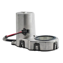For Partner 3008 508 208 Car Side Reversing Folding Mirror Motor Electric Rearview Assembly Fold Eng