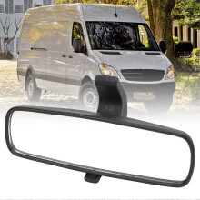 Innenrückspiegel, 6398100517 Auto-Innenrückspiegel für Sprinter 2500 3500 2007-2021