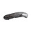 Clignotant gauche pour rétroviseur Kia Ceed 2012–2018 – g20241473148 1