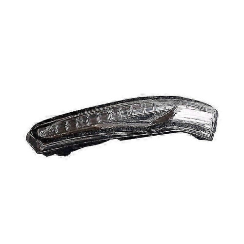 Clignotant gauche pour rétroviseur Kia Ceed 2012–2018 – g20241473148