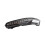 Clignotant gauche pour rétroviseur Kia Ceed 2012–2018 – g20241473148 2