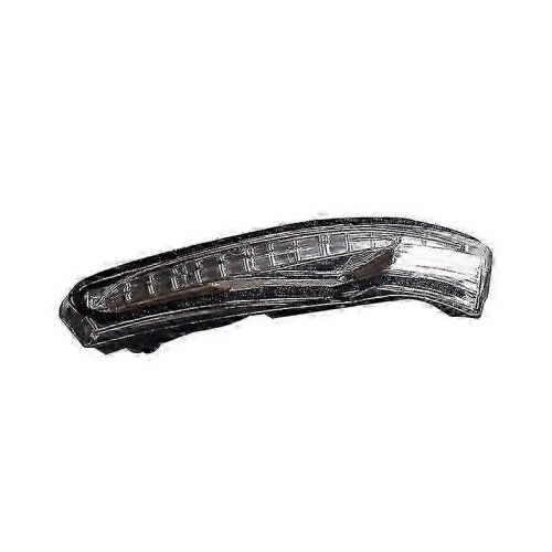 Clignotant gauche pour rétroviseur Kia Ceed 2012–2018 – g20241473148 1